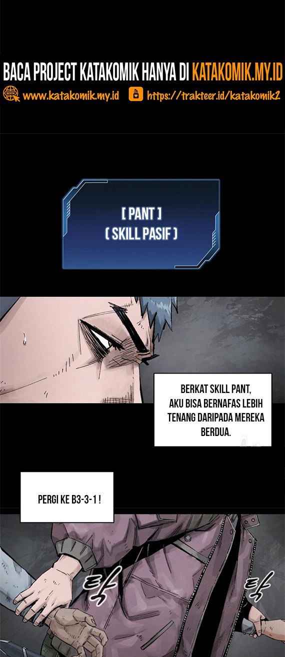 l-a-g - Chapter: 12.2