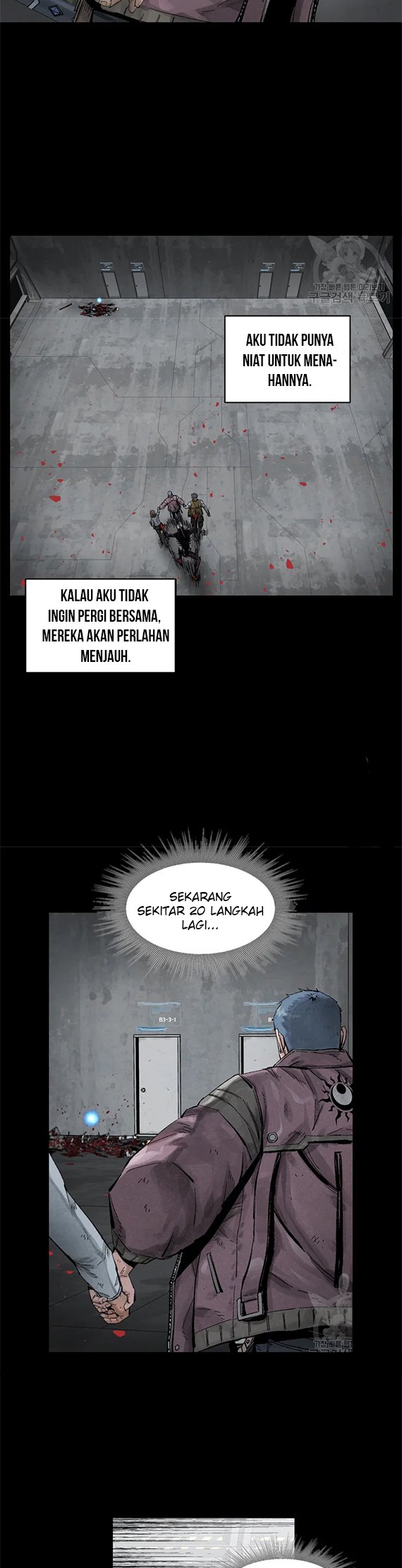 l-a-g - Chapter: 12.2