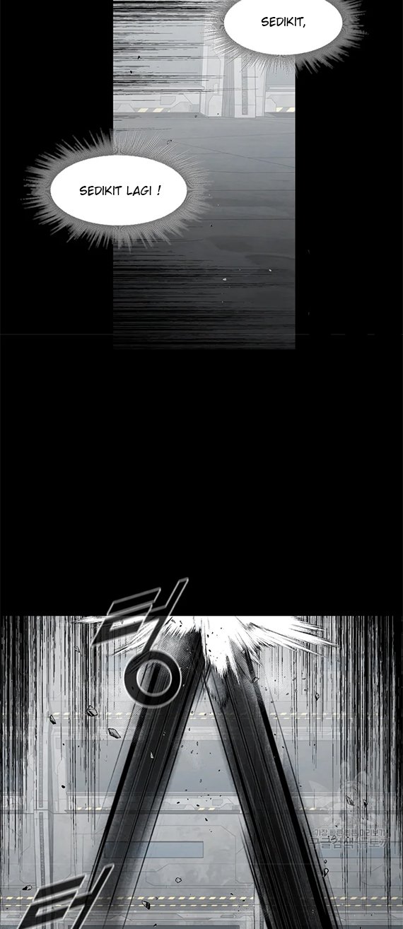 l-a-g - Chapter: 12.2