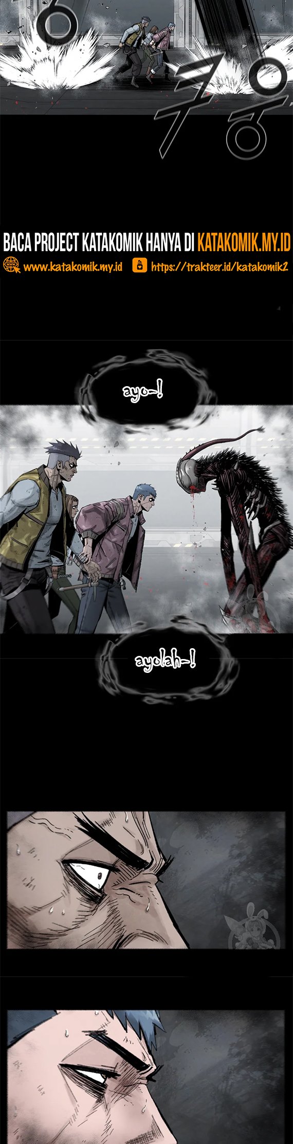 l-a-g - Chapter: 12.2