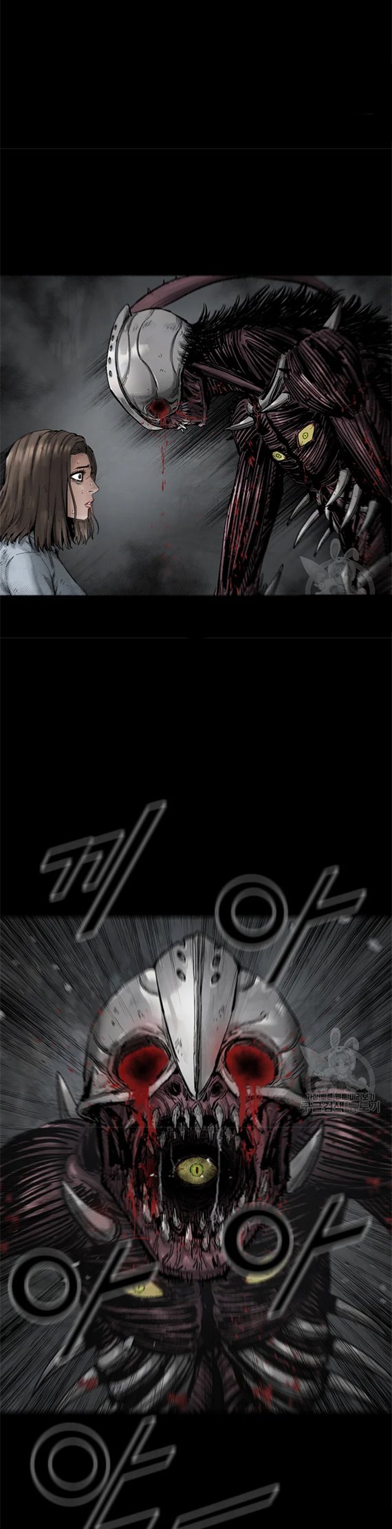 l-a-g - Chapter: 12.2