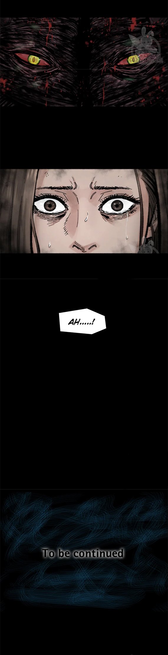l-a-g - Chapter: 12.2