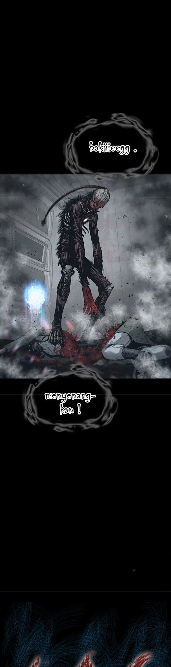 l-a-g - Chapter: 12.1