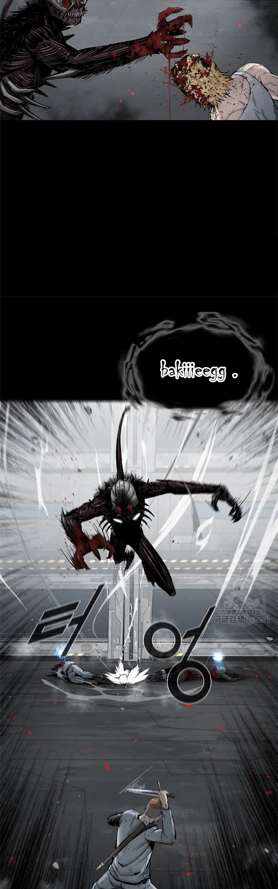 l-a-g - Chapter: 12.1