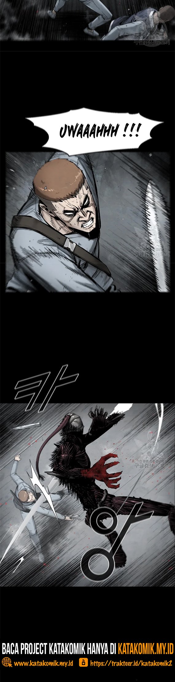 l-a-g - Chapter: 12.1