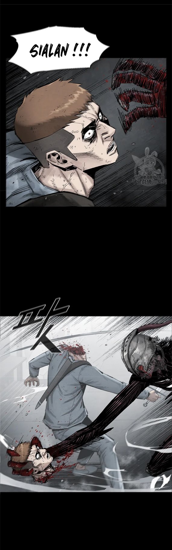 l-a-g - Chapter: 12.1