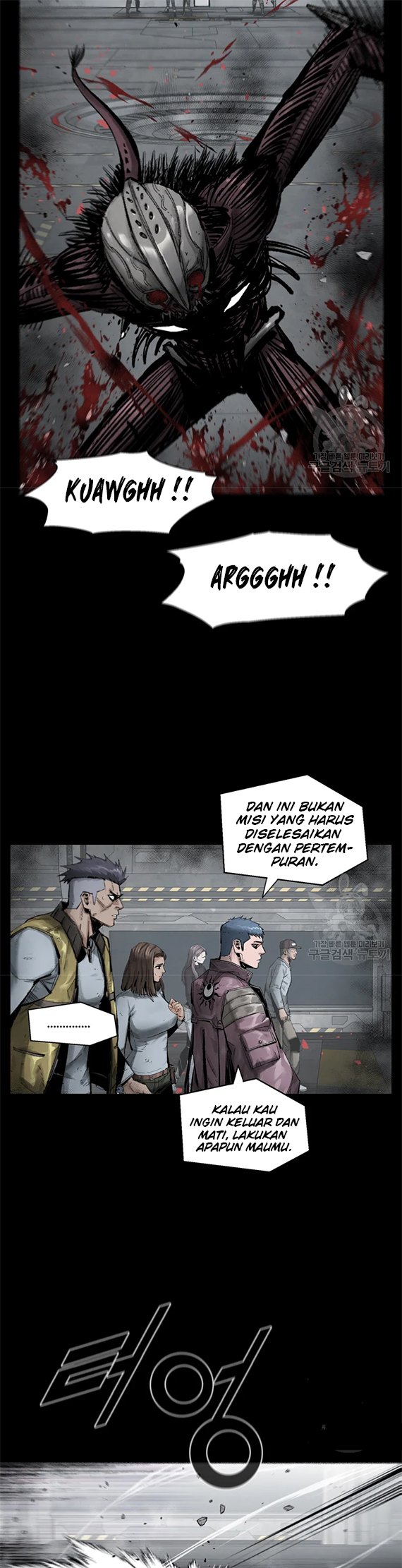 l-a-g - Chapter: 12.1