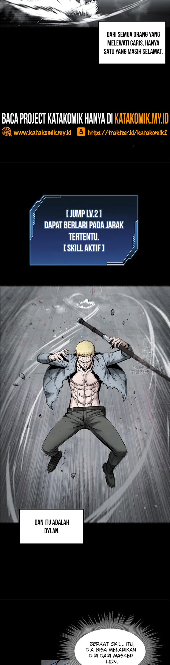l-a-g - Chapter: 12.1