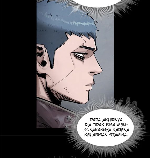 l-a-g - Chapter: 12.1