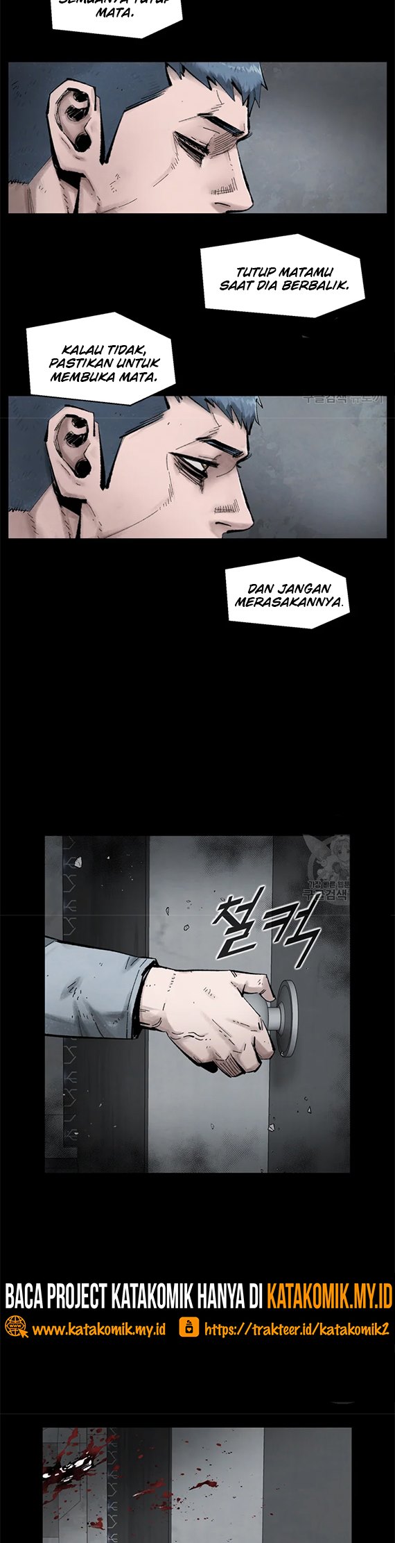 l-a-g - Chapter: 12.1