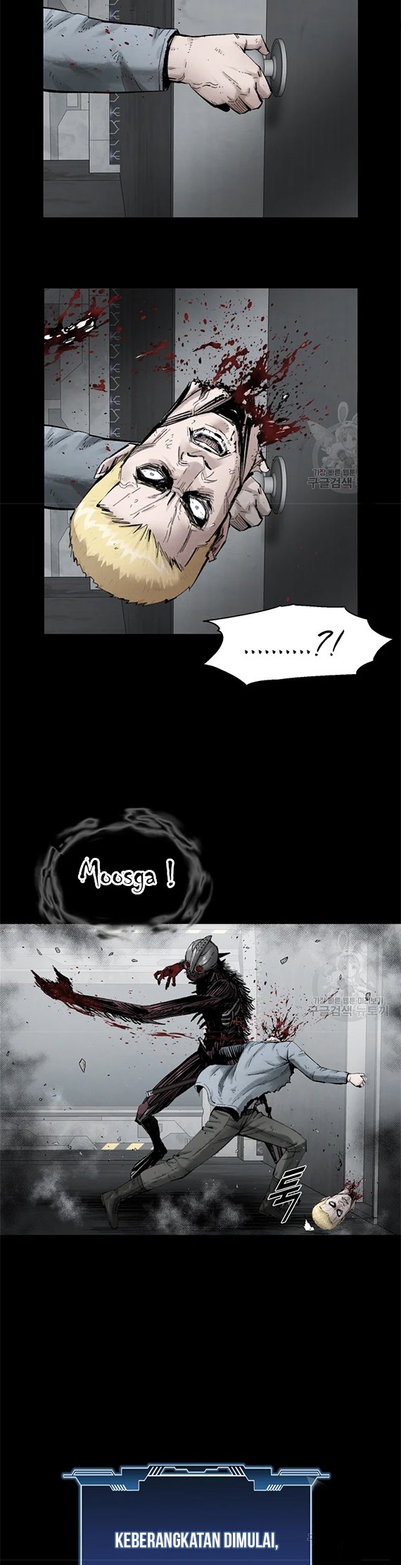 l-a-g - Chapter: 12.1