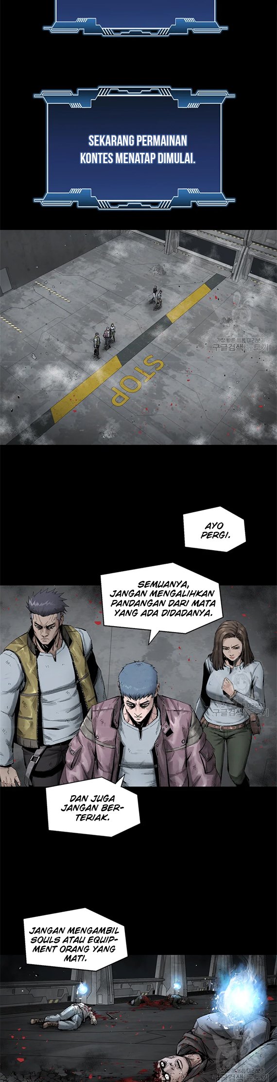 l-a-g - Chapter: 12.1