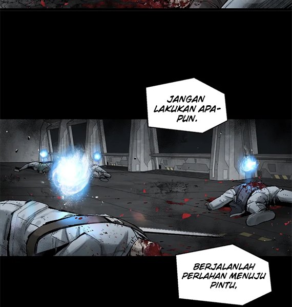 l-a-g - Chapter: 12.1