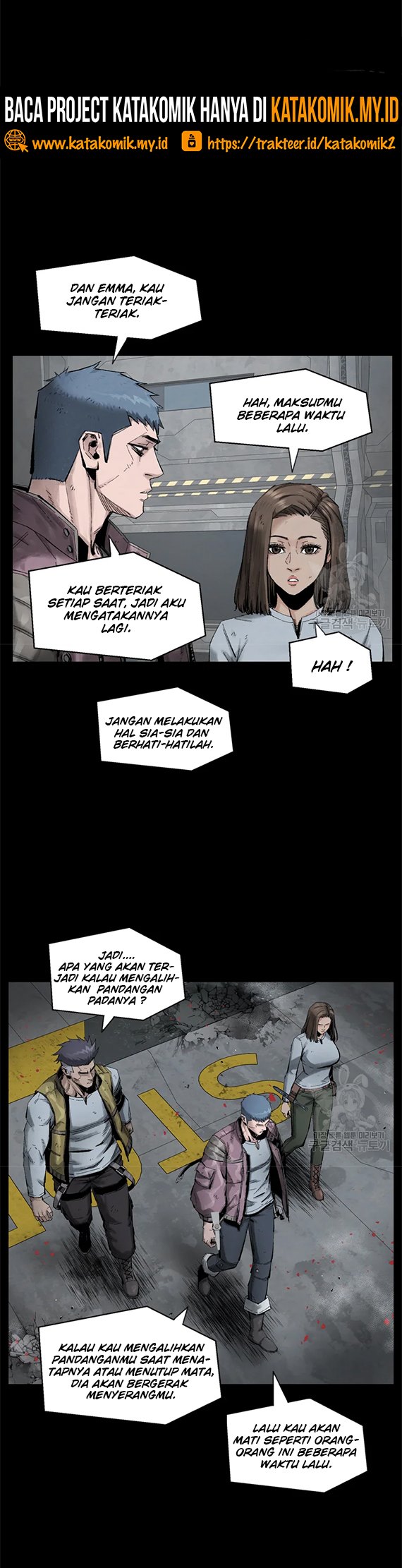 l-a-g - Chapter: 12.1