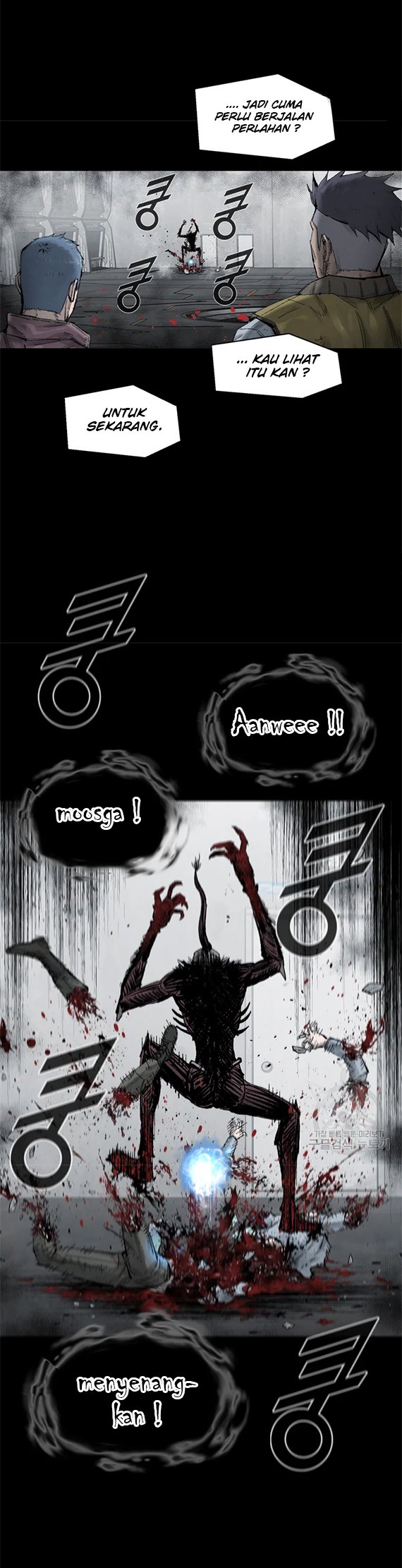 l-a-g - Chapter: 12.1