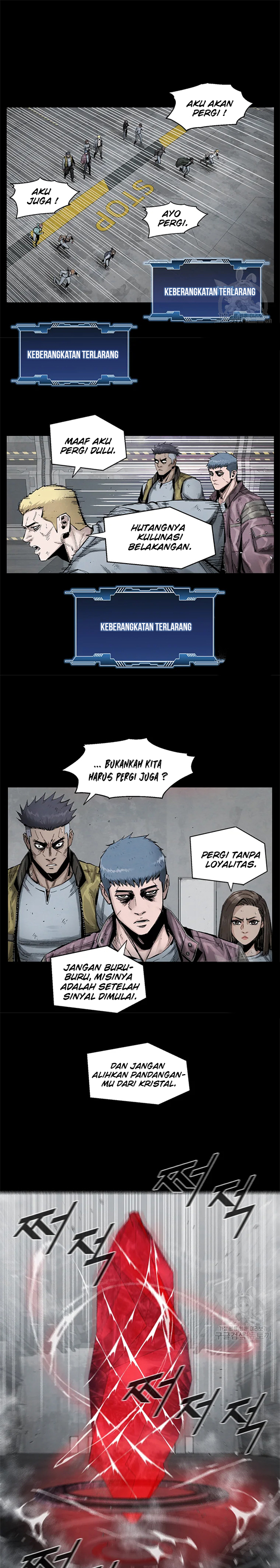 l-a-g - Chapter: 11.2