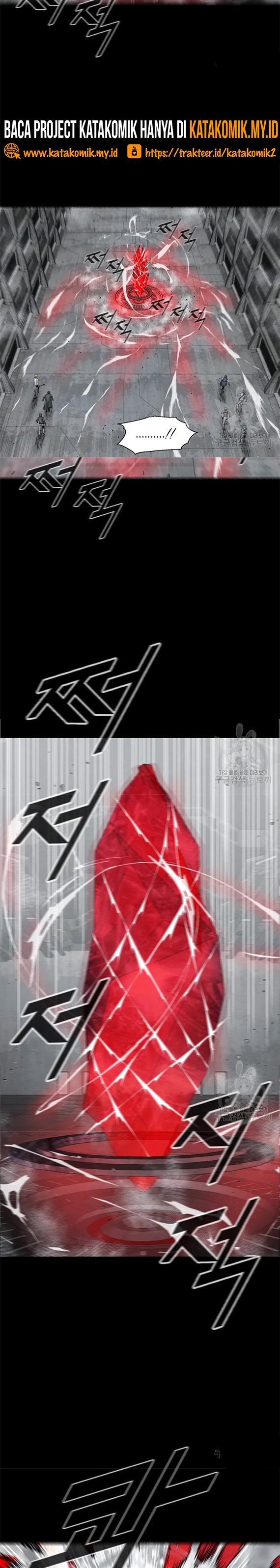 l-a-g - Chapter: 11.2