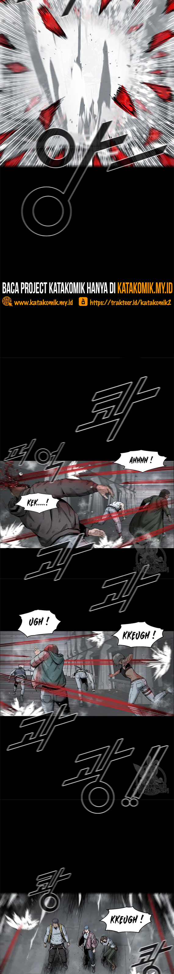 l-a-g - Chapter: 11.2