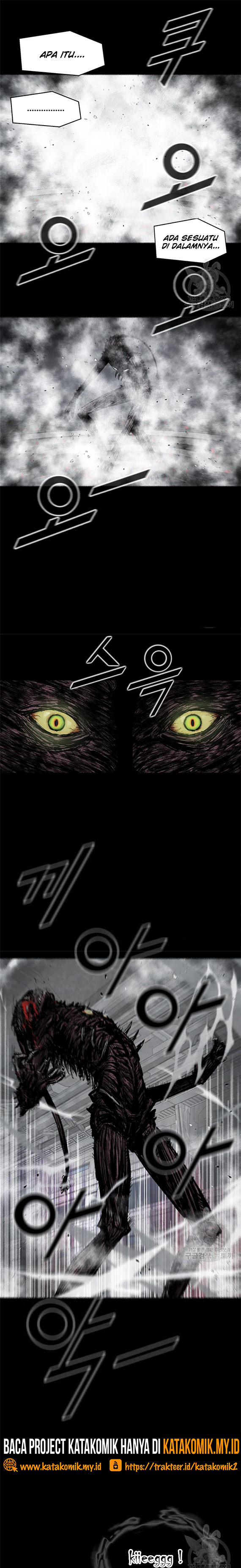 l-a-g - Chapter: 11.2