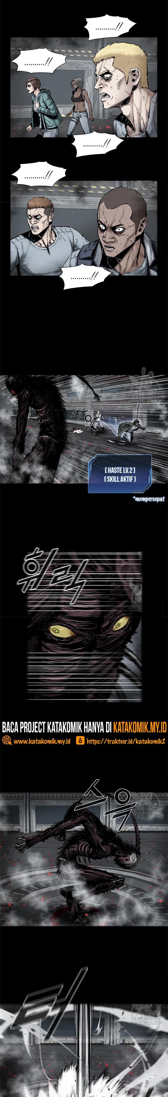 l-a-g - Chapter: 11.2