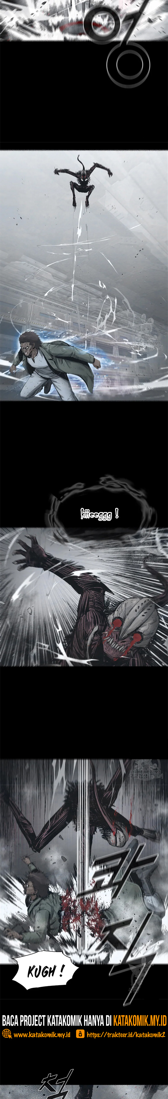 l-a-g - Chapter: 11.2