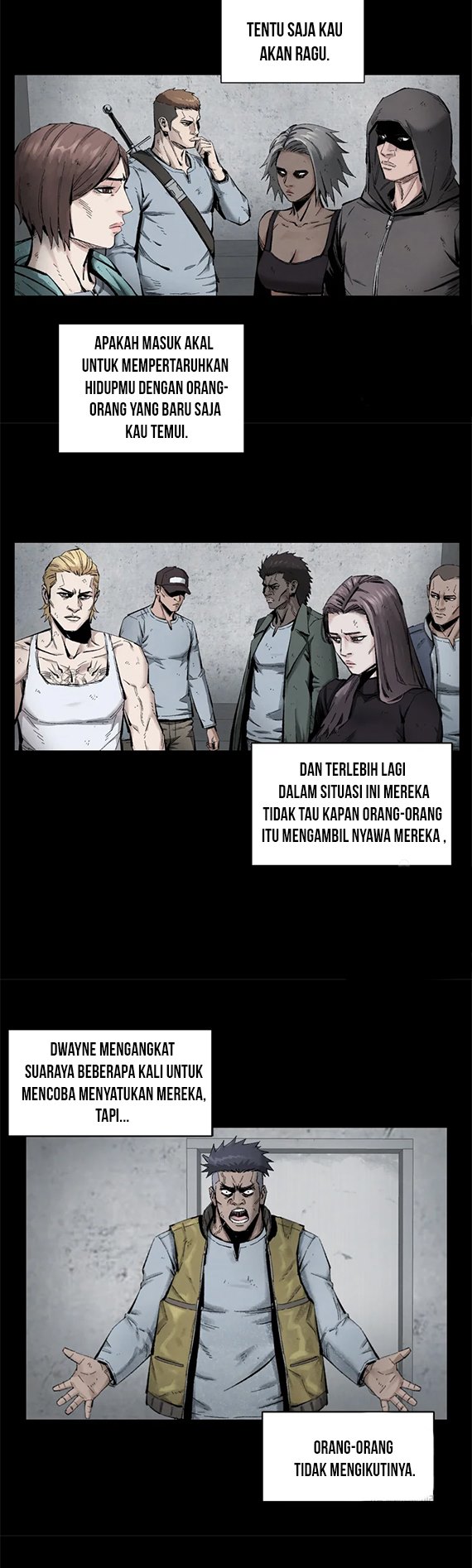 l-a-g - Chapter: 11.1