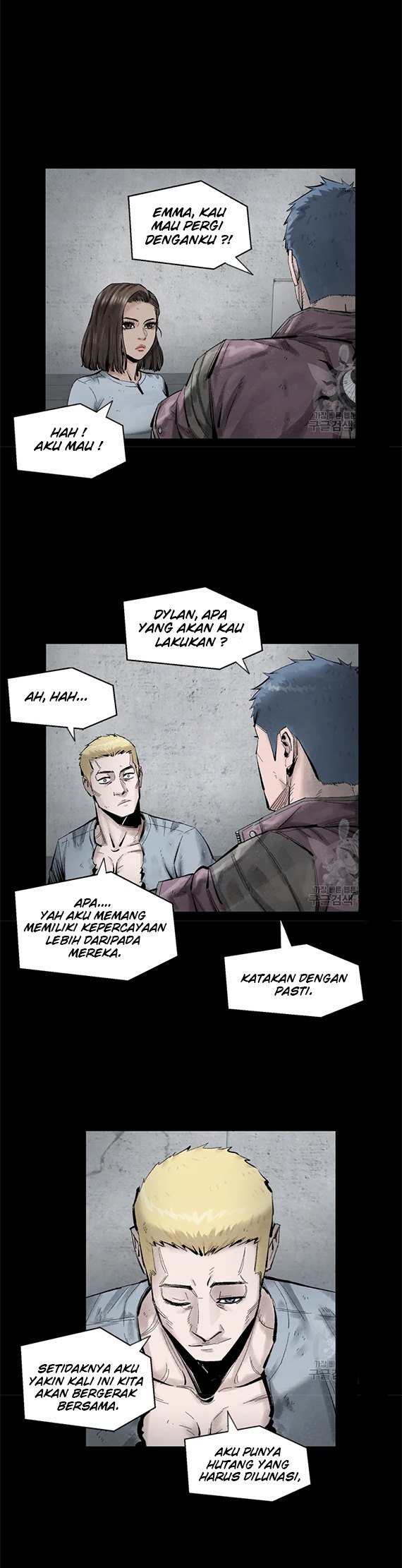 l-a-g - Chapter: 11.1