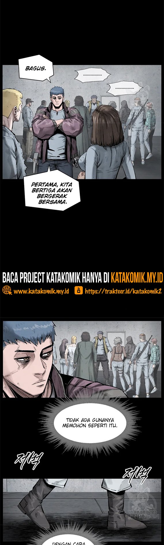 l-a-g - Chapter: 11.1