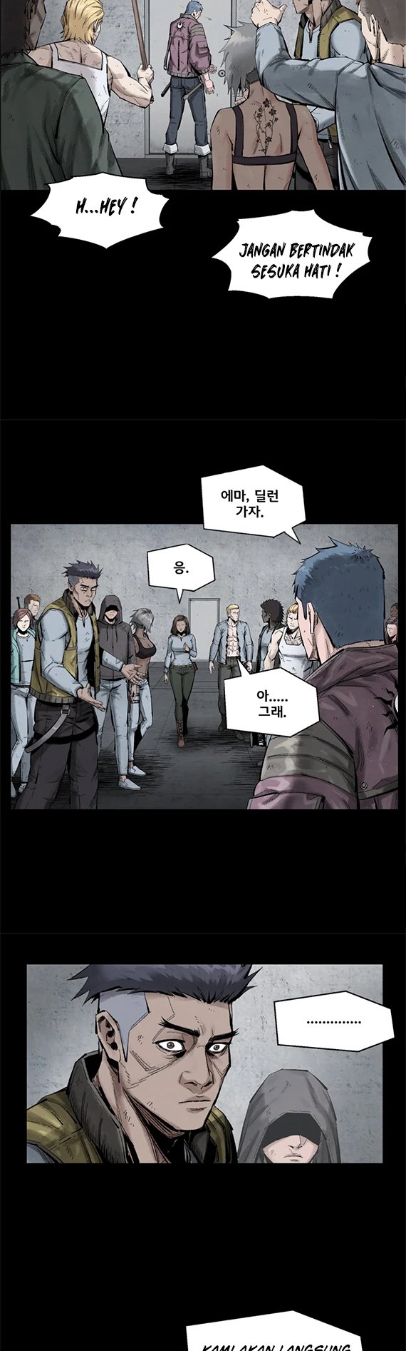 l-a-g - Chapter: 11.1