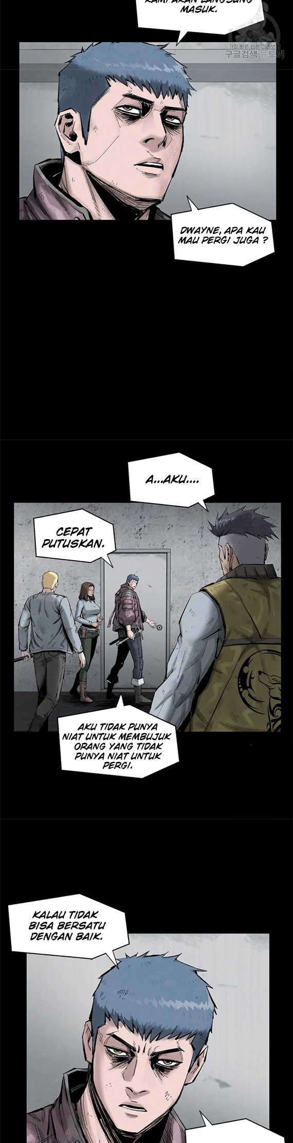 l-a-g - Chapter: 11.1