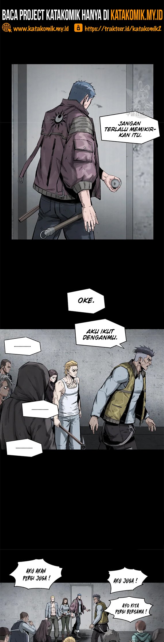 l-a-g - Chapter: 11.1