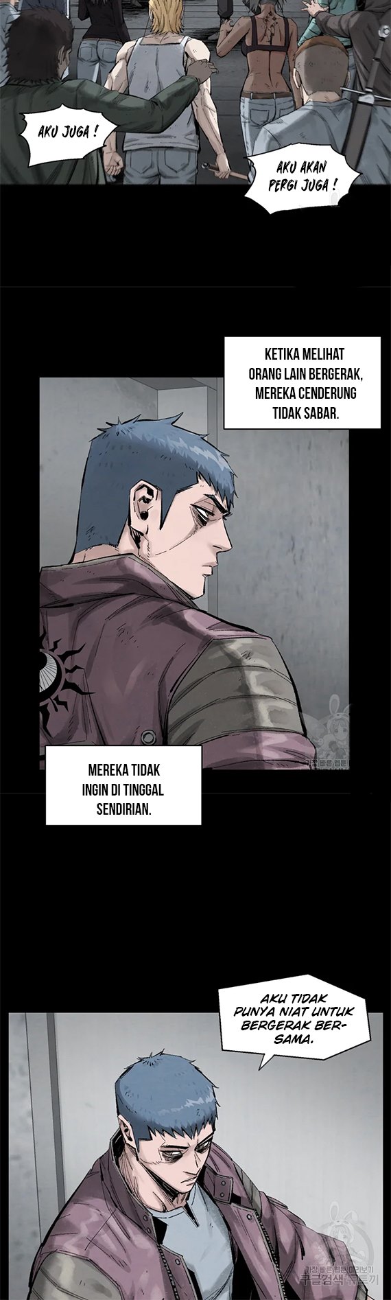 l-a-g - Chapter: 11.1