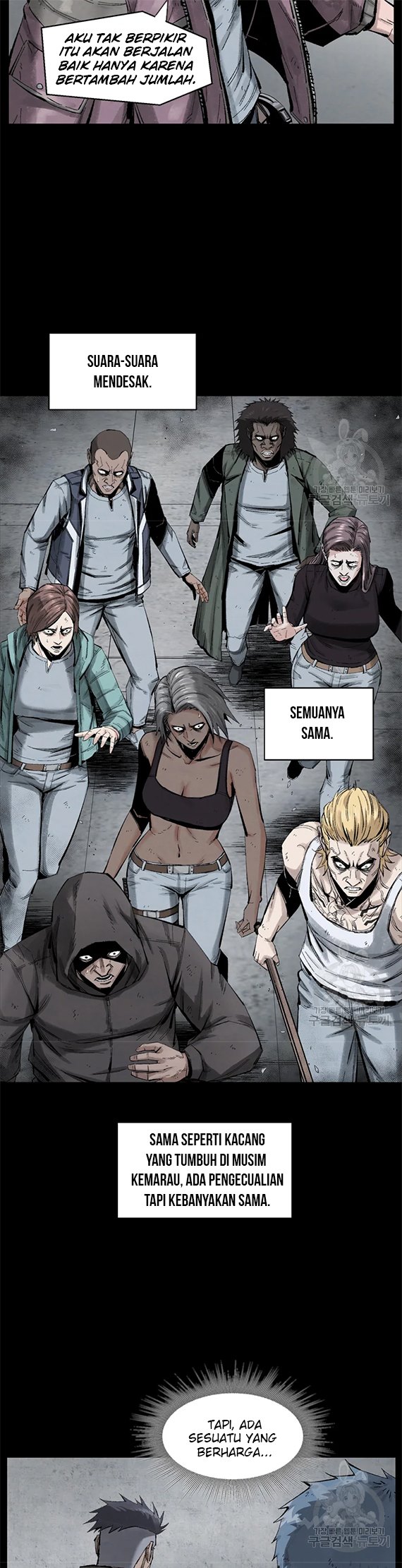 l-a-g - Chapter: 11.1