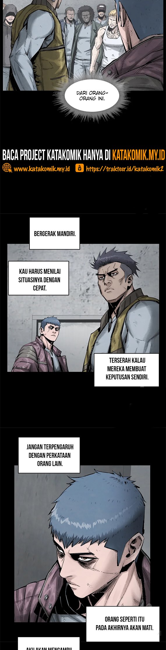 l-a-g - Chapter: 11.1
