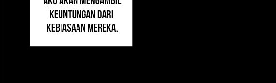 l-a-g - Chapter: 11.1