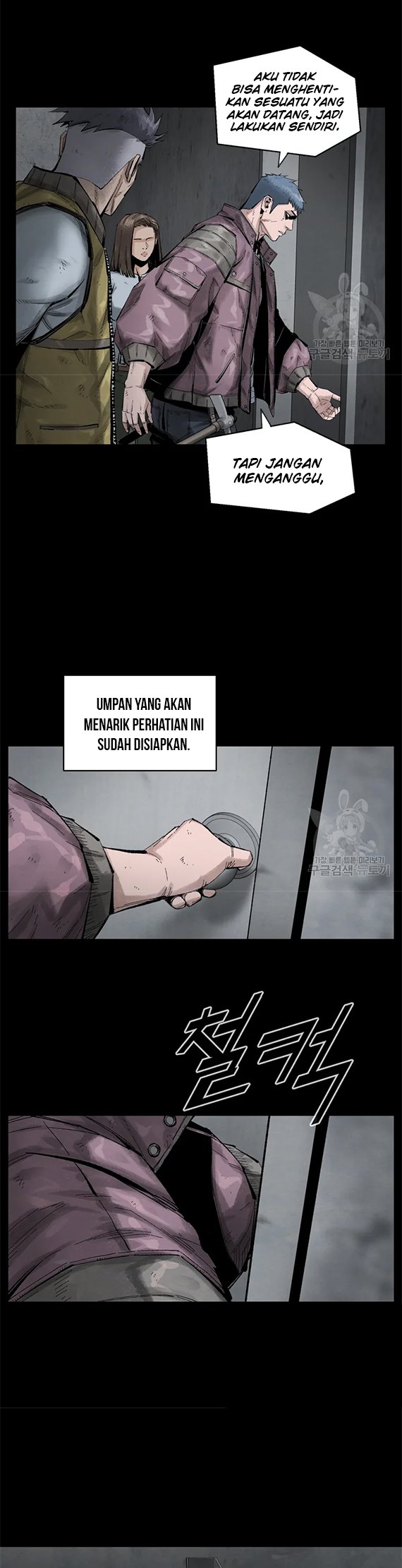 l-a-g - Chapter: 11.1