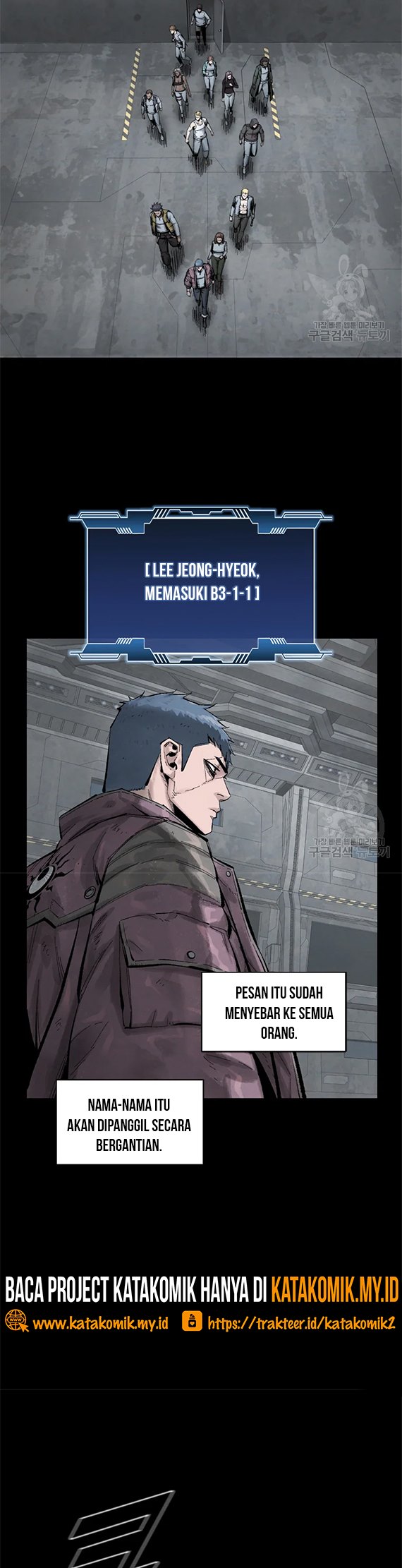 l-a-g - Chapter: 11.1
