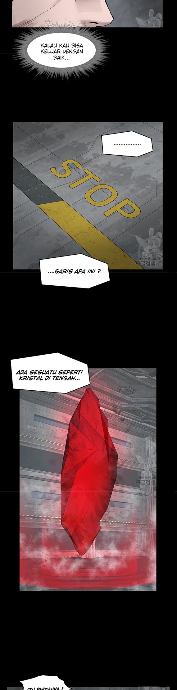 l-a-g - Chapter: 11.1