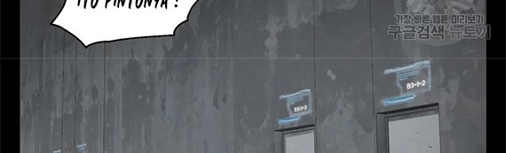 l-a-g - Chapter: 11.1