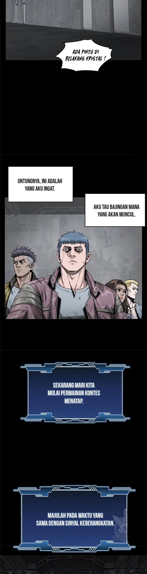 l-a-g - Chapter: 11.1