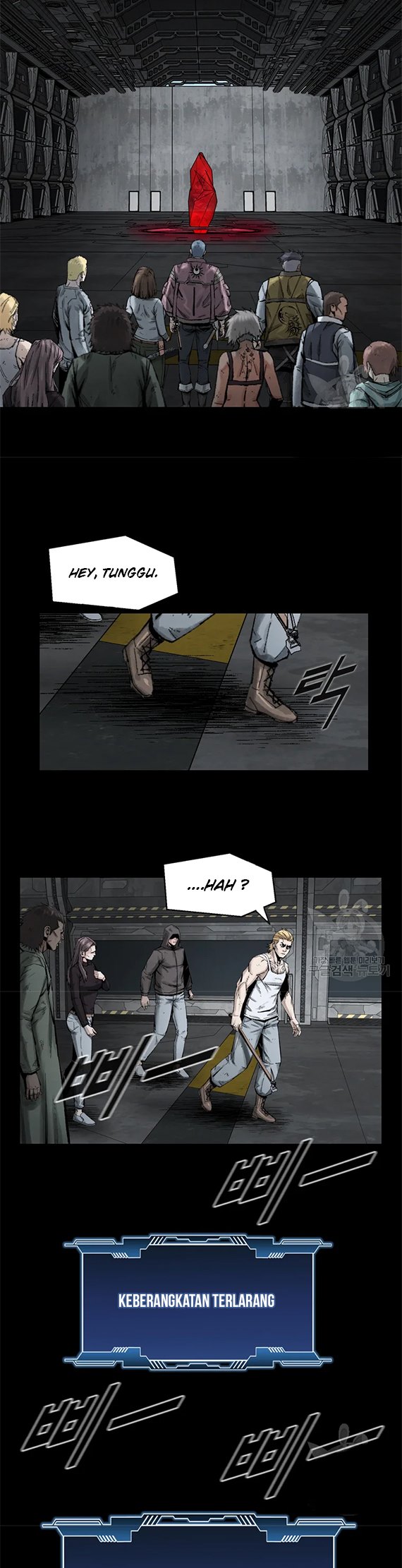 l-a-g - Chapter: 11.1
