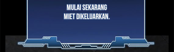l-a-g - Chapter: 11.1