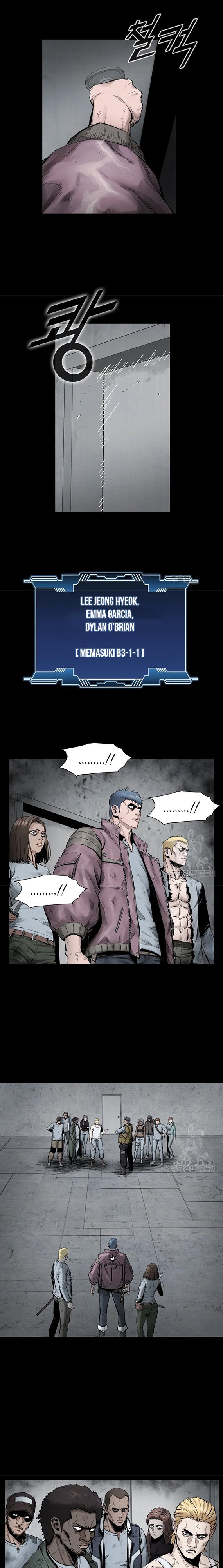 l-a-g - Chapter: 10.2