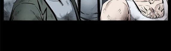 l-a-g - Chapter: 10.2