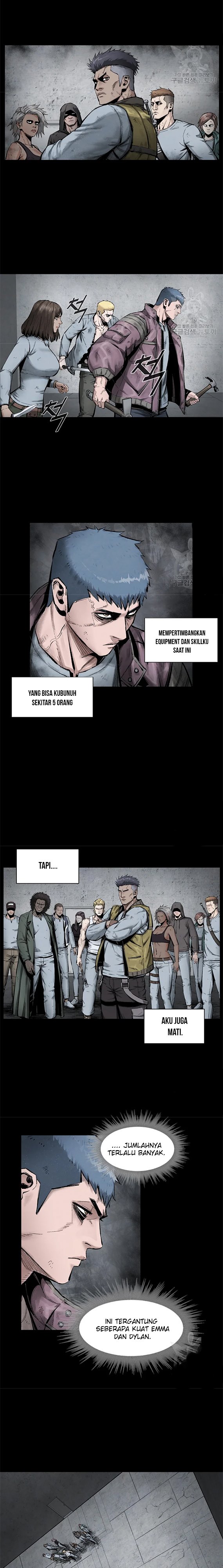 l-a-g - Chapter: 10.2
