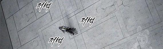 l-a-g - Chapter: 10.2