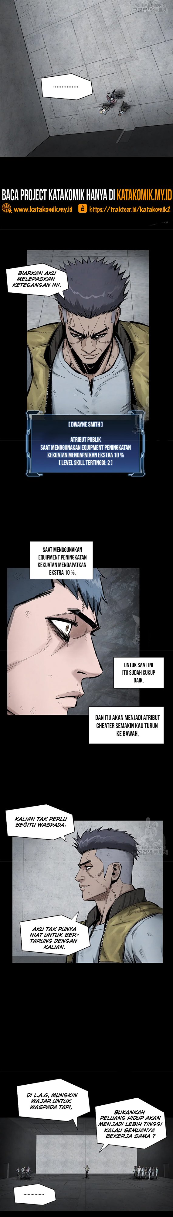 l-a-g - Chapter: 10.2