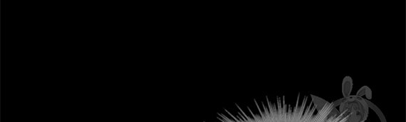 l-a-g - Chapter: 10.2