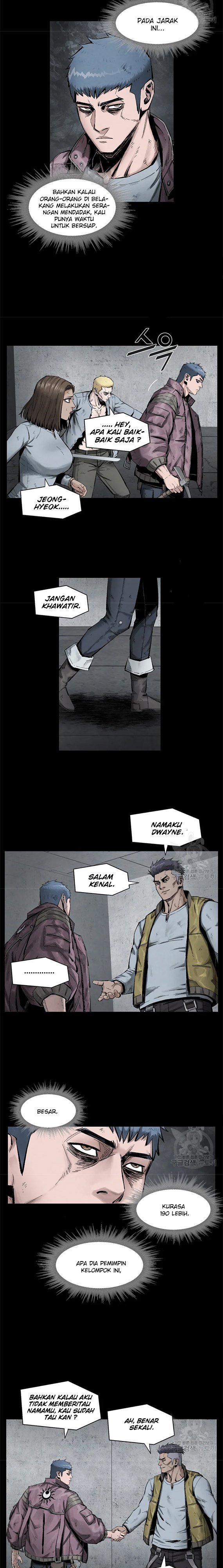 l-a-g - Chapter: 10.2