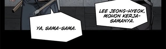 l-a-g - Chapter: 10.2
